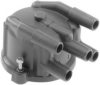 BERU VK462 Distributor Cap